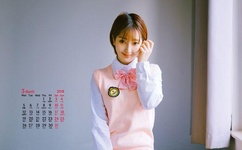 一面膜胸口一面膜下韩国